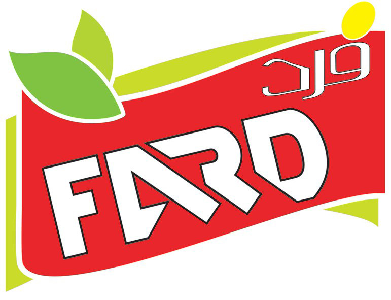 FARD Food Industrial Company